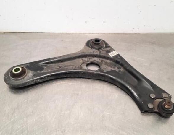 Track Control Arm CITROËN C3 II (SC_), CITROËN C3 III (SX), PEUGEOT 208 I (CA_, CC_)