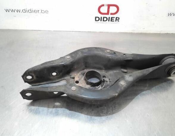 Track Control Arm BMW 3 (F30, F80), BMW 1 (F20), BMW 3 (G20, G80), BMW 3 Gran Turismo (F34)