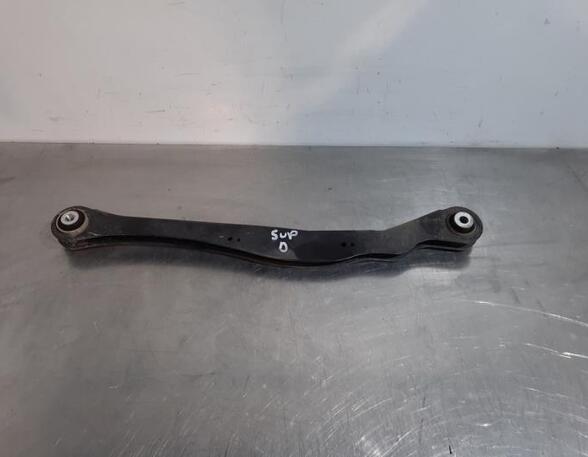 Track Control Arm MINI MINI Convertible (F57)