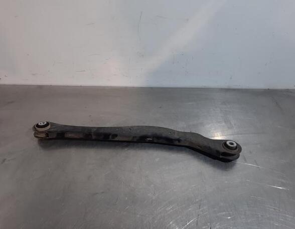 Track Control Arm MINI MINI Convertible (F57)