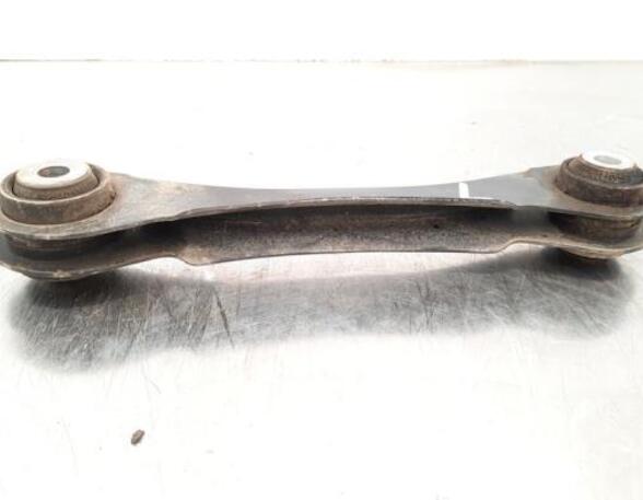 Track Control Arm BMW 3 Gran Turismo (F34), BMW 3 Touring (F31), BMW 3 Touring Van (G21), BMW 3 (F30, F80)