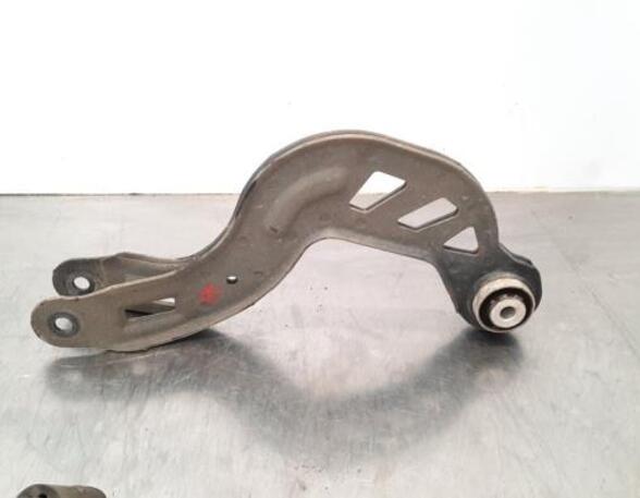 Track Control Arm MERCEDES-BENZ A-CLASS (W176)