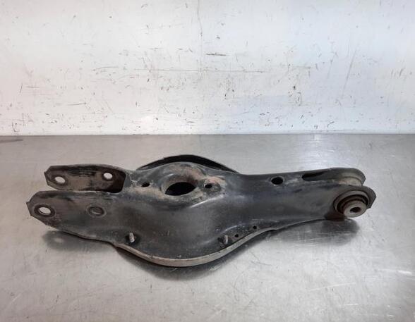 Track Control Arm BMW 1 (F20), BMW 3 (F30, F80), BMW 3 Touring (F31), BMW 3 (G20, G80)