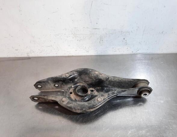 Track Control Arm BMW 1 (F20), BMW 3 (F30, F80), BMW 3 Touring (F31), BMW 3 (G20, G80)