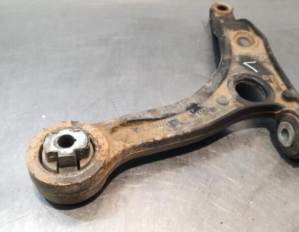 Track Control Arm PEUGEOT BOXER Van, OPEL MOVANO C Van (U9)