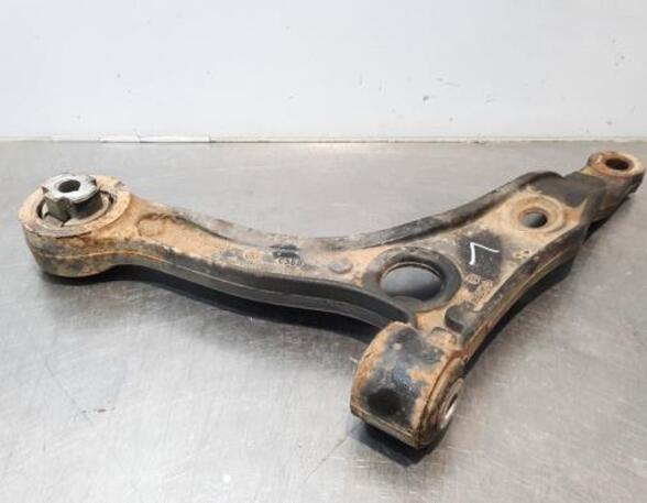 Track Control Arm PEUGEOT BOXER Van, OPEL MOVANO C Van (U9)