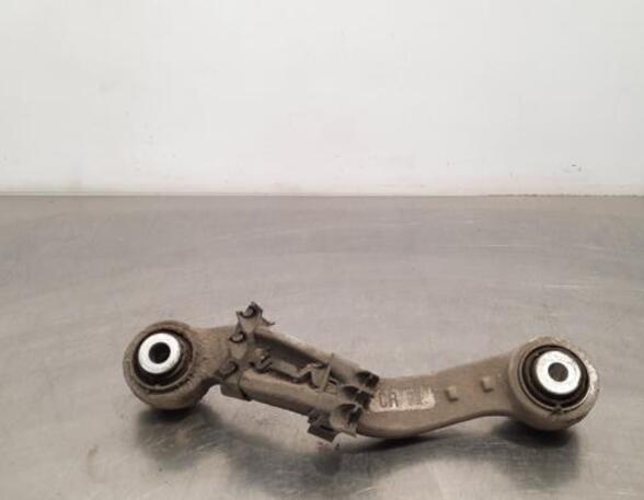 Track Control Arm BMW 5 (F10), BMW 6 Gran Coupe (F06)