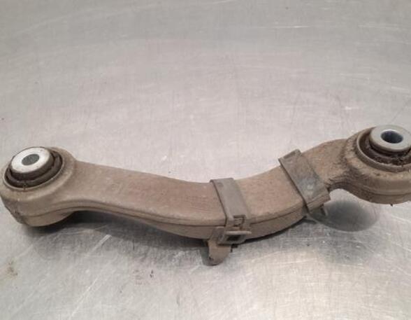 Track Control Arm BMW 5 (F10), BMW 6 Gran Coupe (F06)