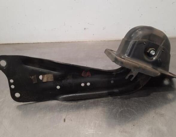 Track Control Arm VW TOURAN (5T1)