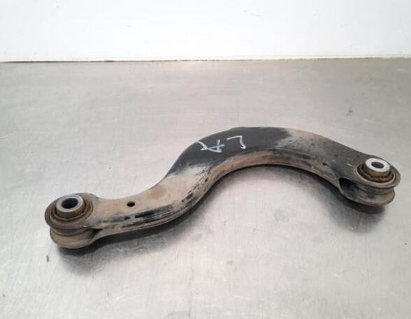 Track Control Arm SKODA KAROQ (NU7, ND7)