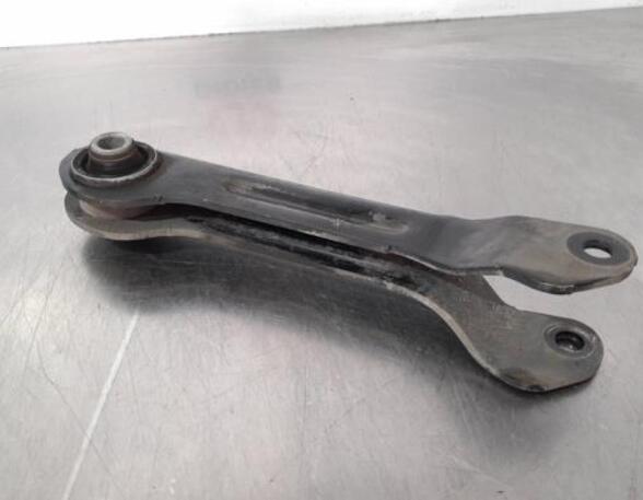 Track Control Arm JEEP CHEROKEE (KL)