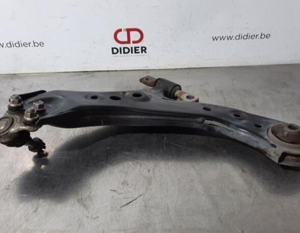 Track Control Arm TOYOTA RAV 4 V (_A5_, _H5_)