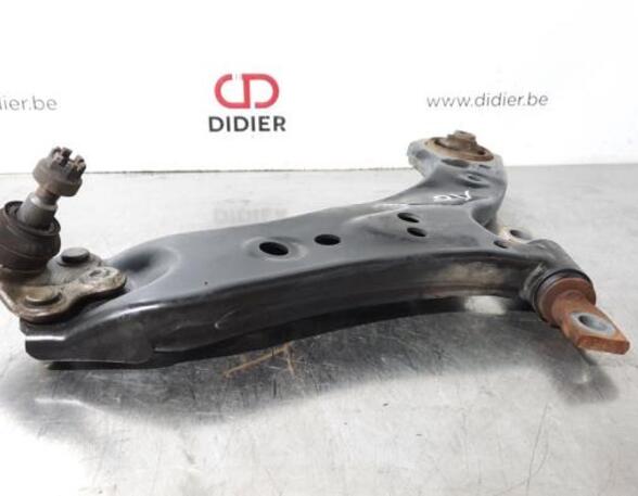 Track Control Arm TOYOTA RAV 4 V (_A5_, _H5_)