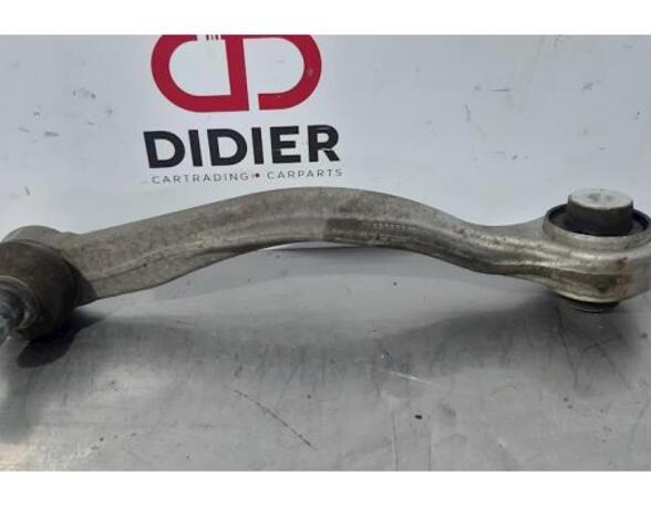 Track Control Arm AUDI A6 C8 Avant (4A5)