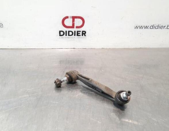 Track Control Arm BMW 1 (F20)