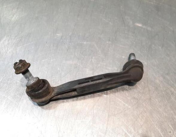 Track Control Arm BMW 1 (F20)