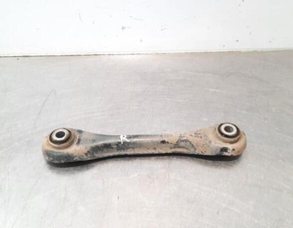 Track Control Arm VOLVO V40 Hatchback (525, 526), VOLVO V40 Cross Country (526)