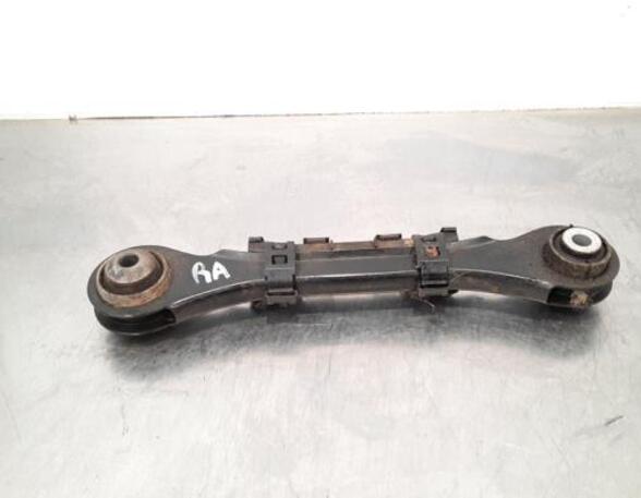 Track Control Arm BMW 1 (F20), BMW 3 (F30, F80), BMW 4 Coupe (F32, F82), BMW 1 (F21)