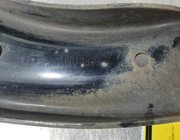 Track Control Arm HYUNDAI i10 II (BA, IA)