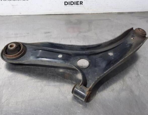 Track Control Arm HYUNDAI i10 II (BA, IA)