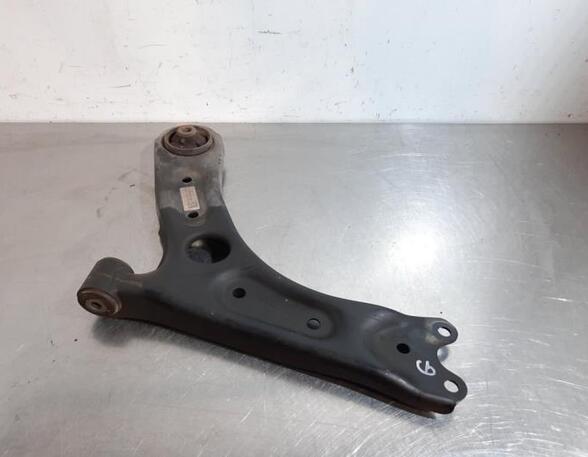 Track Control Arm HYUNDAI i30 (PDE, PD, PDEN), HYUNDAI i30 FASTBACK (PDE, PDEN), HYUNDAI i30 Estate (PDE)