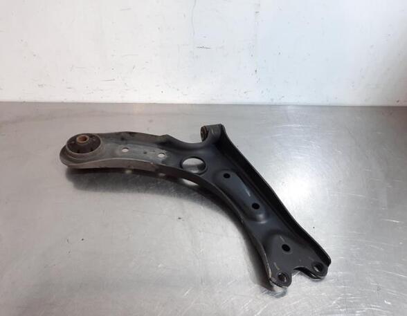 Track Control Arm HYUNDAI i30 (PDE, PD, PDEN), HYUNDAI i30 FASTBACK (PDE, PDEN), HYUNDAI i30 Estate (PDE)