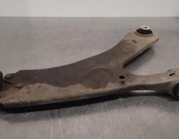 Track Control Arm CITROËN C4 III (BA_, BB_, BC_)