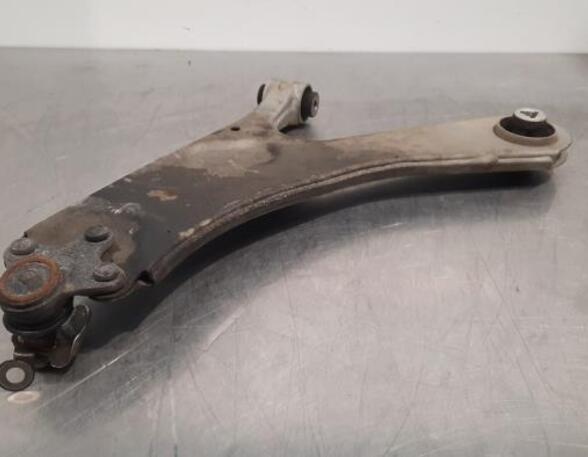 Track Control Arm CITROËN C4 III (BA_, BB_, BC_)