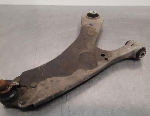 Track Control Arm CITROËN C4 III (BA_, BB_, BC_)