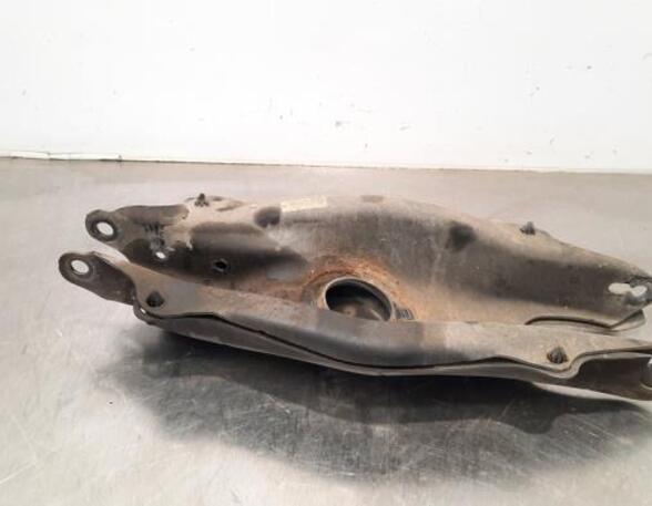 Track Control Arm MERCEDES-BENZ C-CLASS Coupe (C205), MERCEDES-BENZ C-CLASS T-Model (S205)