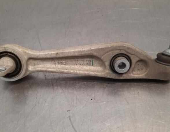 Track Control Arm TESLA MODEL 3 (5YJ3)