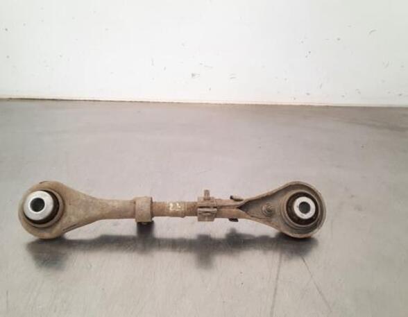 Track Control Arm PEUGEOT 3008 SUV (MC_, MR_, MJ_, M4_)