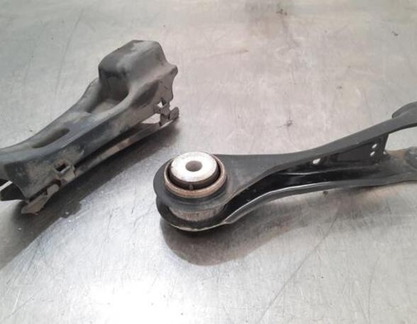 Track Control Arm MERCEDES-BENZ A-CLASS (W177), MERCEDES-BENZ CLA (C118), MERCEDES-BENZ C-CLASS (W205)