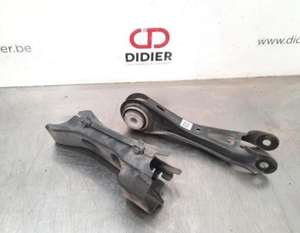 Track Control Arm MERCEDES-BENZ A-CLASS (W177), MERCEDES-BENZ CLA (C118), MERCEDES-BENZ C-CLASS (W205)