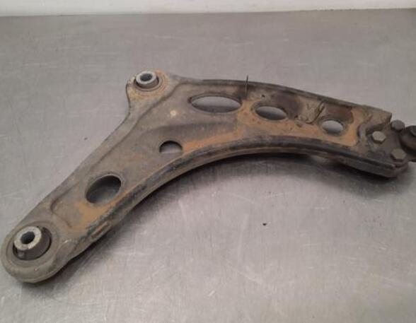 Track Control Arm RENAULT TRAFIC III Van (FG_)