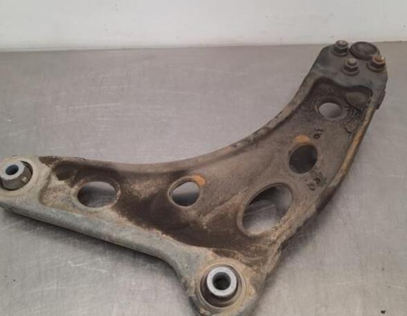 Track Control Arm RENAULT TRAFIC III Van (FG_)