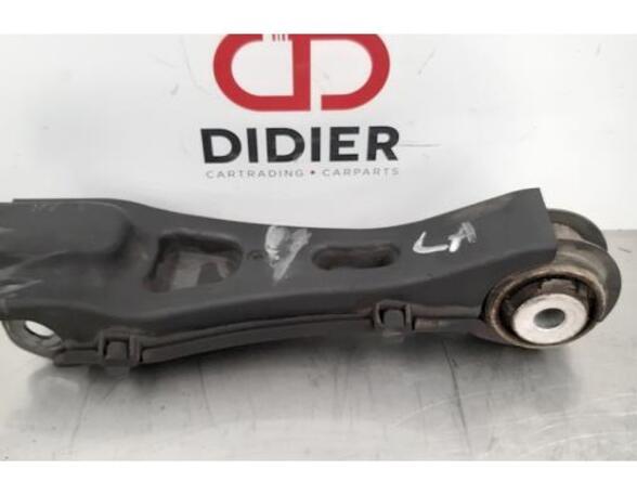 Track Control Arm MERCEDES-BENZ CLA Coupe (C117)