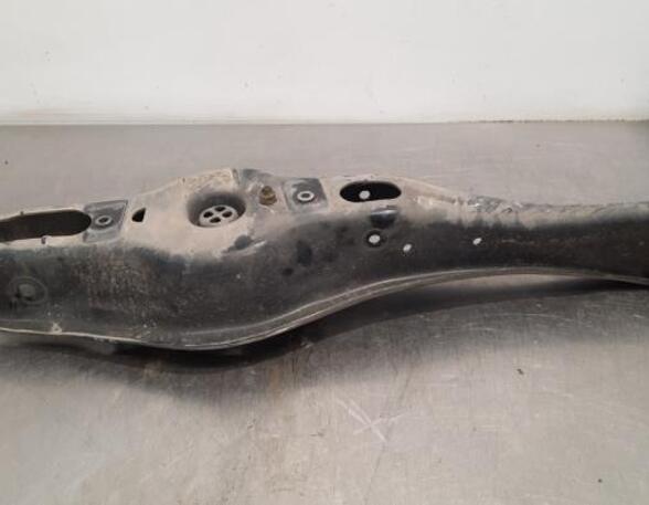 Track Control Arm SKODA KODIAQ (NS7, NV7, NS6)