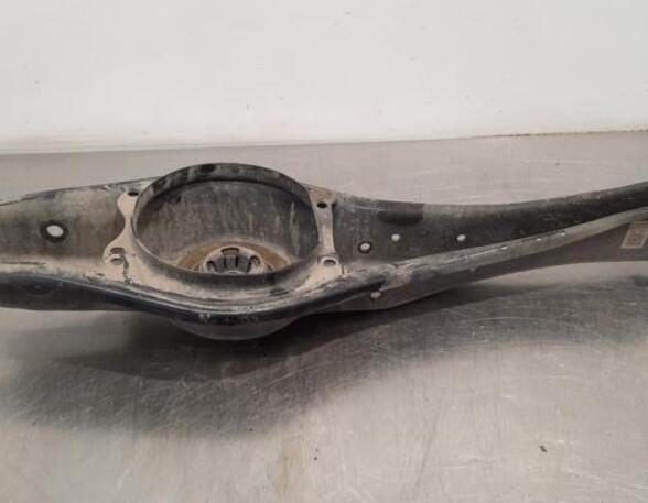 Track Control Arm SKODA KODIAQ (NS7, NV7, NS6)