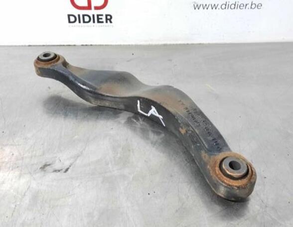 Track Control Arm VOLVO V60 I (155, 157), VOLVO V60 I Cross Country (157), VOLVO XC60 (156)