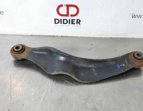 Track Control Arm VOLVO V60 I (155, 157), VOLVO V60 I Cross Country (157), VOLVO XC60 (156)