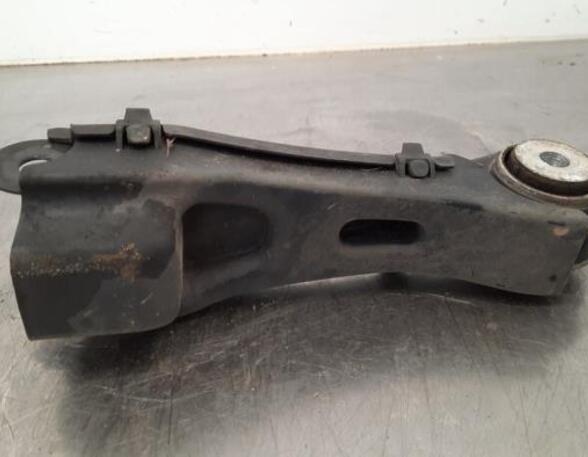 Track Control Arm MERCEDES-BENZ A-CLASS (W177), MERCEDES-BENZ CLA (C118), MERCEDES-BENZ C-CLASS (W205)