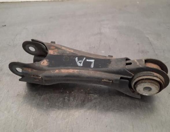 Track Control Arm MERCEDES-BENZ A-CLASS (W177), MERCEDES-BENZ CLA (C118), MERCEDES-BENZ C-CLASS (W205)