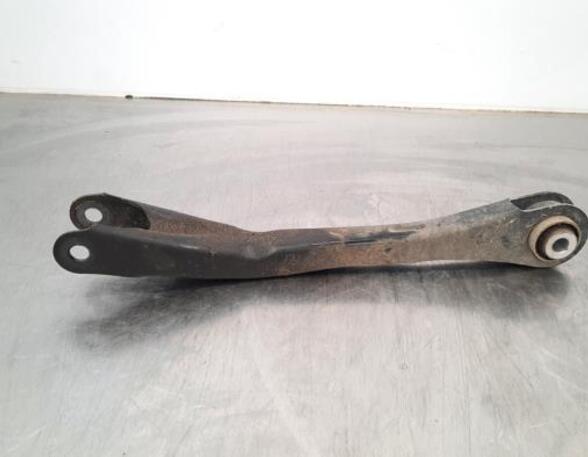 Track Control Arm BMW 3 (G20, G80), BMW 3 Touring (G21, G81)