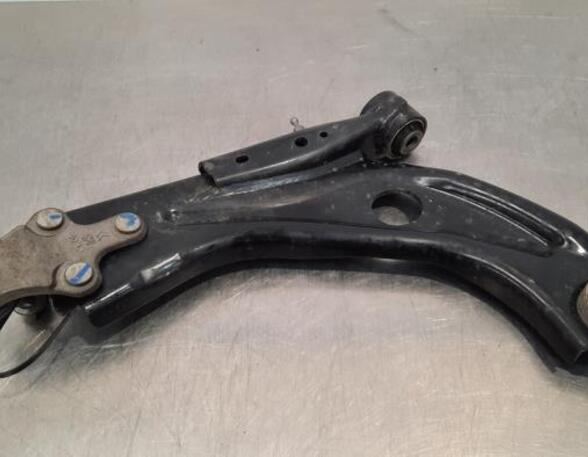 Track Control Arm PEUGEOT 5008 II (MC_, MJ_, MR_, M4_)