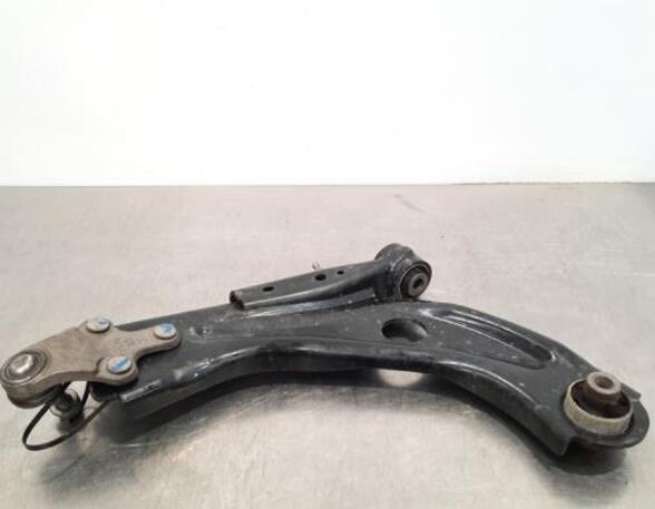 Track Control Arm PEUGEOT 5008 II (MC_, MJ_, MR_, M4_)