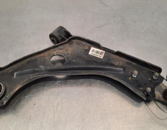 Track Control Arm PEUGEOT 5008 II (MC_, MJ_, MR_, M4_)