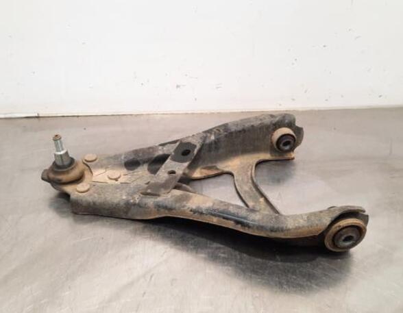 Track Control Arm DACIA DUSTER (HM_)