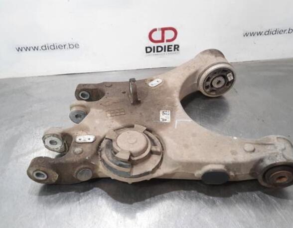 Track Control Arm ALFA ROMEO STELVIO (949_)