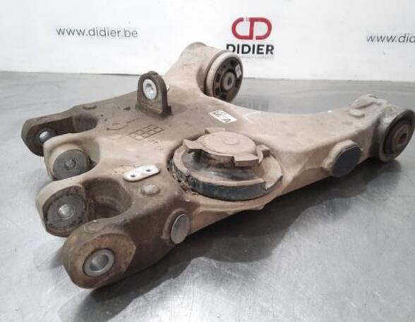 Track Control Arm ALFA ROMEO STELVIO (949_)